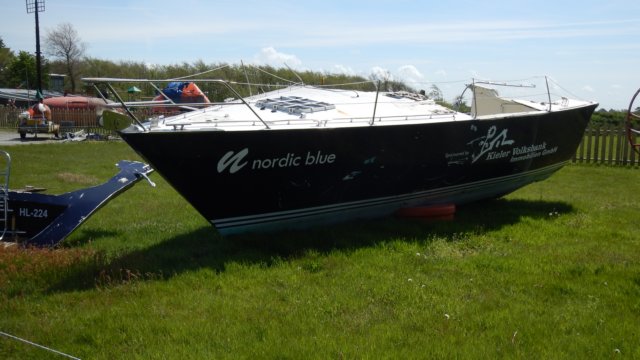 HWK Texel 2015 104.jpg